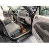 chrysler pt cruiser (pt_) del año 2006