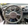 chrysler pt cruiser (pt_) del año 2006