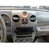 chrysler pt cruiser (pt_) del año 2006