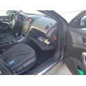 OPEL INSIGNIA BERLINA