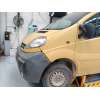 opel vivaro a furgoneta (x83) del año 2004