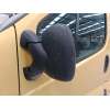opel vivaro a furgoneta (x83) del año 2004