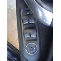 FORD MONDEO BER. (CA2)