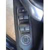 ford mondeo ber. (ca2) del año 2008
