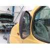opel vivaro a furgoneta (x83) del año 2004