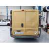 opel vivaro a furgoneta (x83) del año 2004