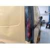 opel vivaro a furgoneta (x83) del año 2004