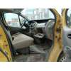 opel vivaro a furgoneta (x83) del año 2004