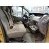 opel vivaro a furgoneta (x83) del año 2004