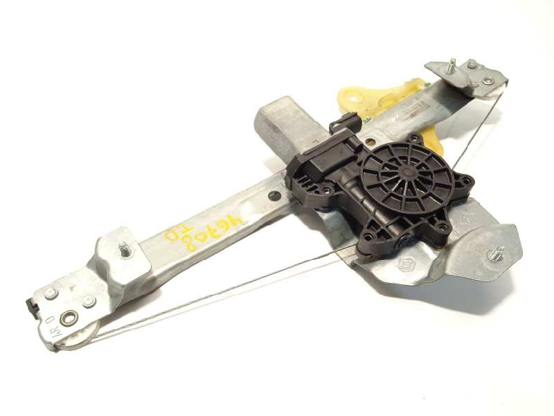 ELEVALUNAS TRASERO DERECHO 827008880R 128001471B