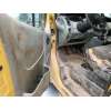 opel vivaro a furgoneta (x83) del año 2004