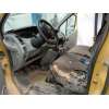 opel vivaro a furgoneta (x83) del año 2004