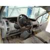 opel vivaro a furgoneta (x83) del año 2004
