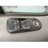 opel vivaro a furgoneta (x83) del año 2004