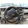 opel vivaro a furgoneta (x83) del año 2004