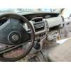 opel vivaro a furgoneta (x83) del año 2004