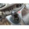opel vivaro a furgoneta (x83) del año 2004