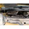 opel vivaro a furgoneta (x83) del año 2004