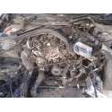 BMW SERIE 1 LIM. (F20/F21)