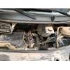 opel vivaro a furgoneta (x83) del año 2004