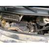 opel vivaro a furgoneta (x83) del año 2004