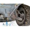 opel vivaro a furgoneta (x83) del año 2004