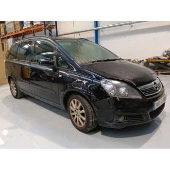 OPEL ZAFIRA / ZAFIRA FAMILY B (A05) - `59468`