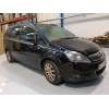 opel zafira / zafira family b (a05) del año 2006
