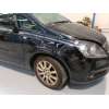 opel zafira / zafira family b (a05) del año 2006