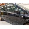 opel zafira / zafira family b (a05) del año 2006