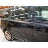 opel zafira / zafira family b (a05) del año 2006