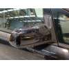 opel zafira / zafira family b (a05) del año 2006