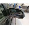 opel zafira / zafira family b (a05) del año 2006