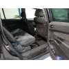 opel zafira / zafira family b (a05) del año 2006
