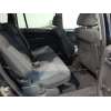 opel zafira / zafira family b (a05) del año 2006