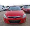 hyundai i30 del año 2007