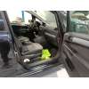 opel zafira / zafira family b (a05) del año 2006