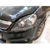 opel zafira / zafira family b (a05) del año 2006
