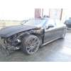 porsche panamera del año 2011