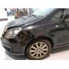 opel zafira / zafira family b (a05) del año 2006
