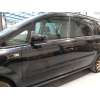 opel zafira / zafira family b (a05) del año 2006