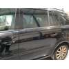 opel zafira / zafira family b (a05) del año 2006