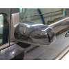 opel zafira / zafira family b (a05) del año 2006