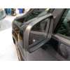 opel zafira / zafira family b (a05) del año 2006