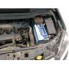 opel zafira / zafira family b (a05) del año 2006