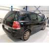 opel zafira / zafira family b (a05) del año 2006
