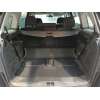 opel zafira / zafira family b (a05) del año 2006