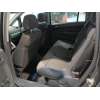 opel zafira / zafira family b (a05) del año 2006