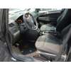 opel zafira / zafira family b (a05) del año 2006