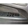 opel zafira / zafira family b (a05) del año 2006